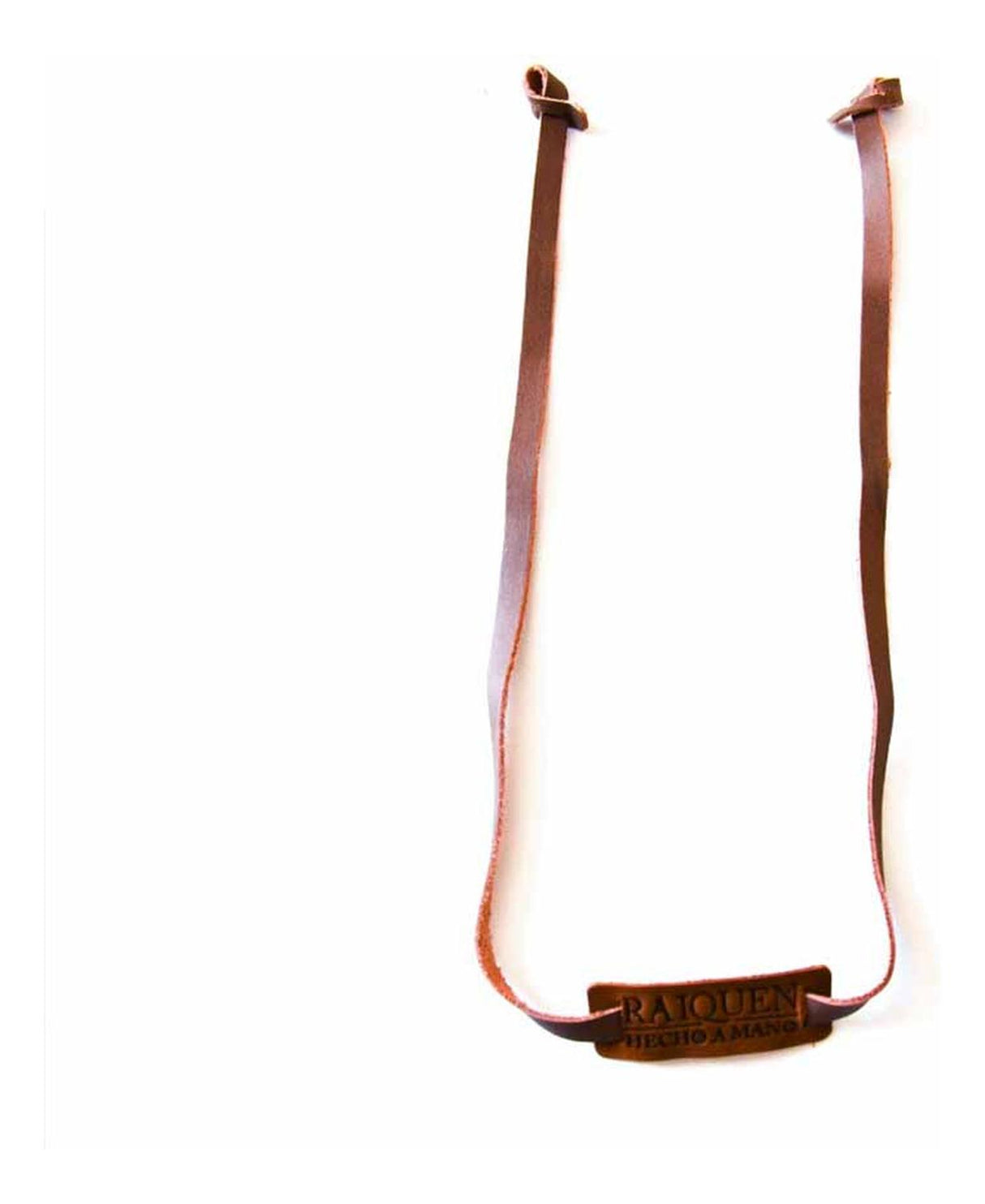 jpg_1500x1500_61996405