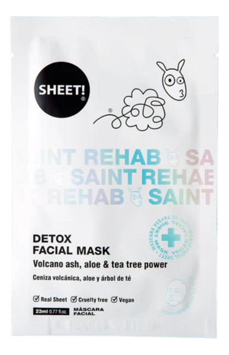 jpg_1500x1500_62008772