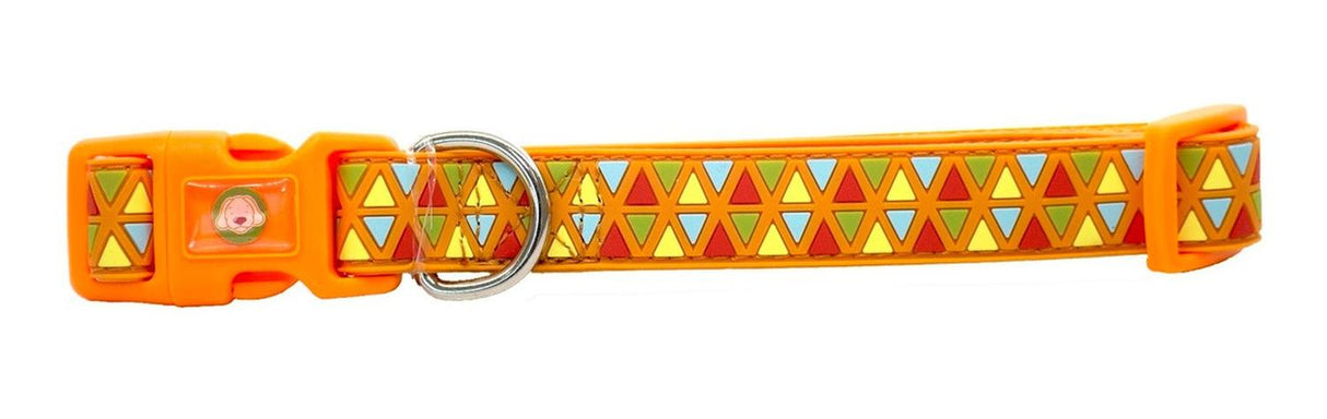 jpg_1500x1500_62010028