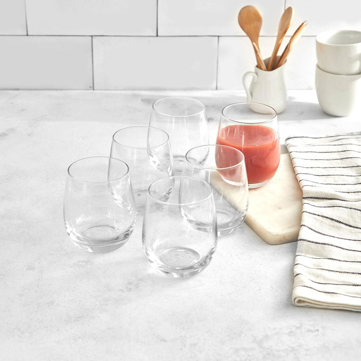 jpg_1500x1500_62367913