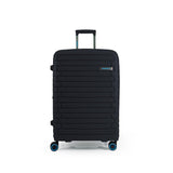 jpg_1500x1500_67149018