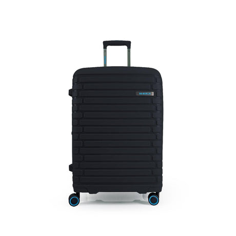 jpg_1500x1500_67149018