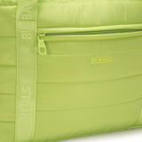 Bolso Sporty Bag Originals Matte Lima Bubba Essentials