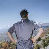 jpg_1500x1500_67758604