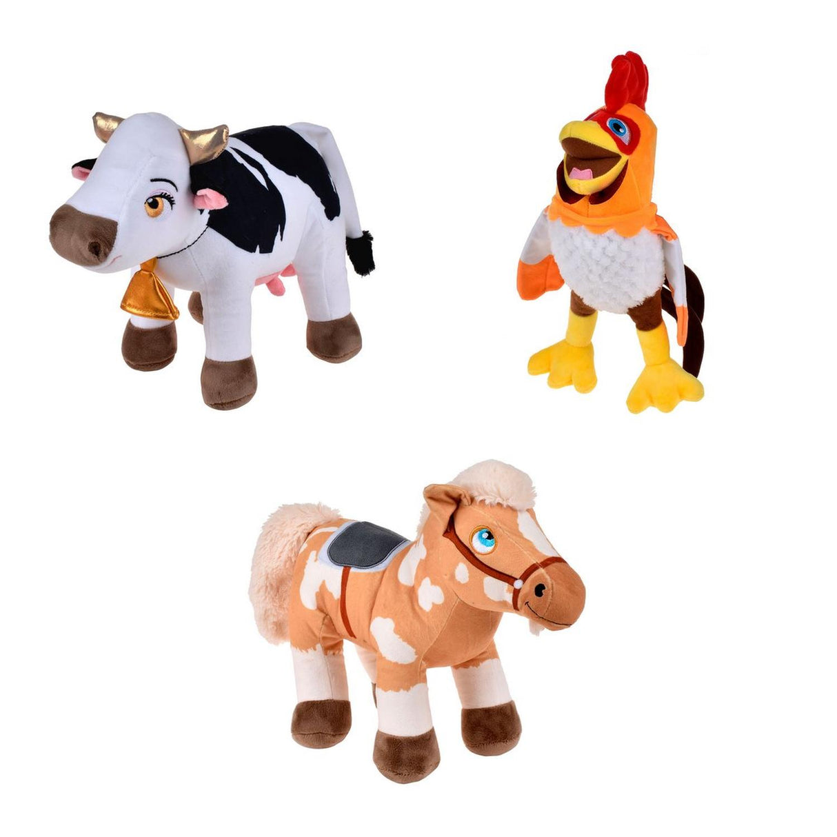 JPG_1500x1500_65622976