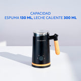 jpg_1500x1500_63074477