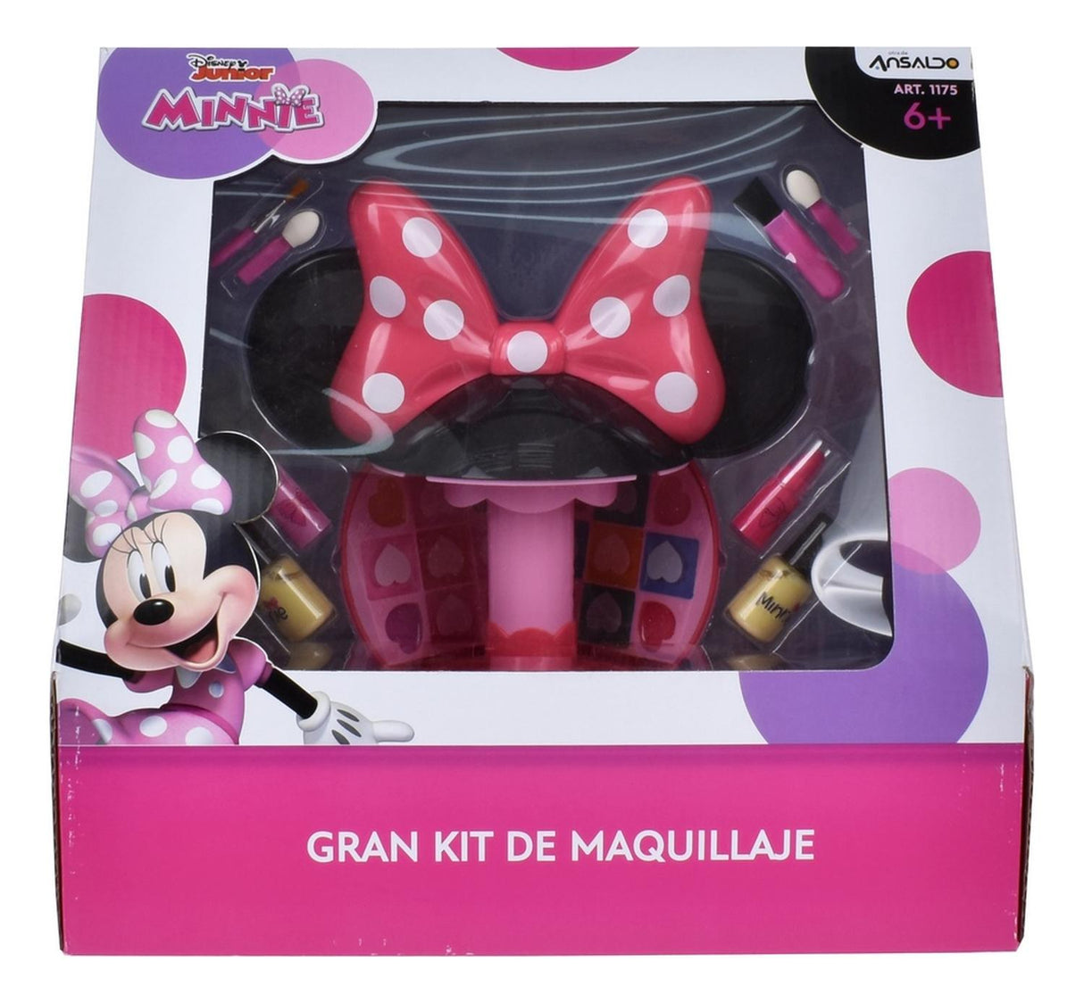 jpg_1500x1500_62001422