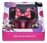 jpg_1500x1500_62001422