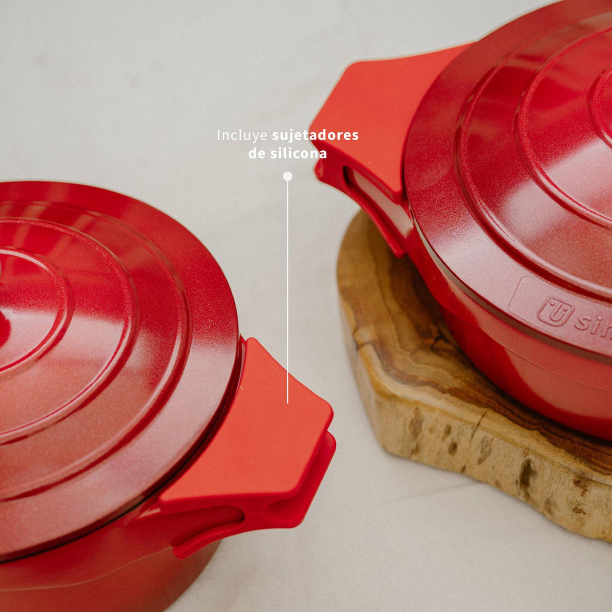 jpg_1500x1500_62005494