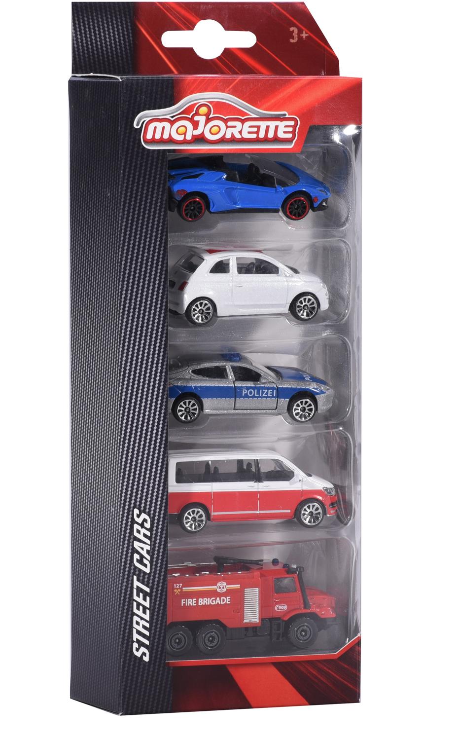 jpg_1500x1500_65479836