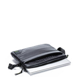 Funda Laptop Classic Onyx 13" Bubba Essentials