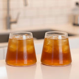 jpg_1500x1500_67461269