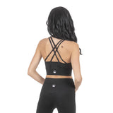 jpg_1500x1500_67788154