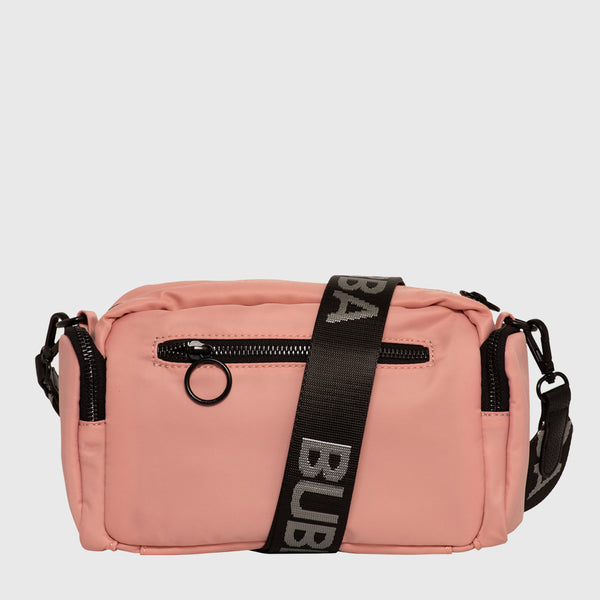 Cartera Victoria Rose Bubba Essentials