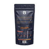 jpg_1500x1500_63667129