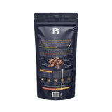 jpg_1500x1500_63667084