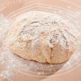 jpg_1500x1500_66120357