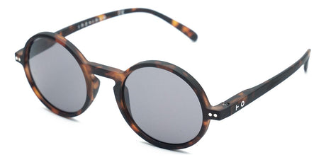 jpg_1500x1500_62010216