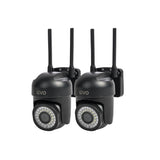 jpg_1500x1500_67404683