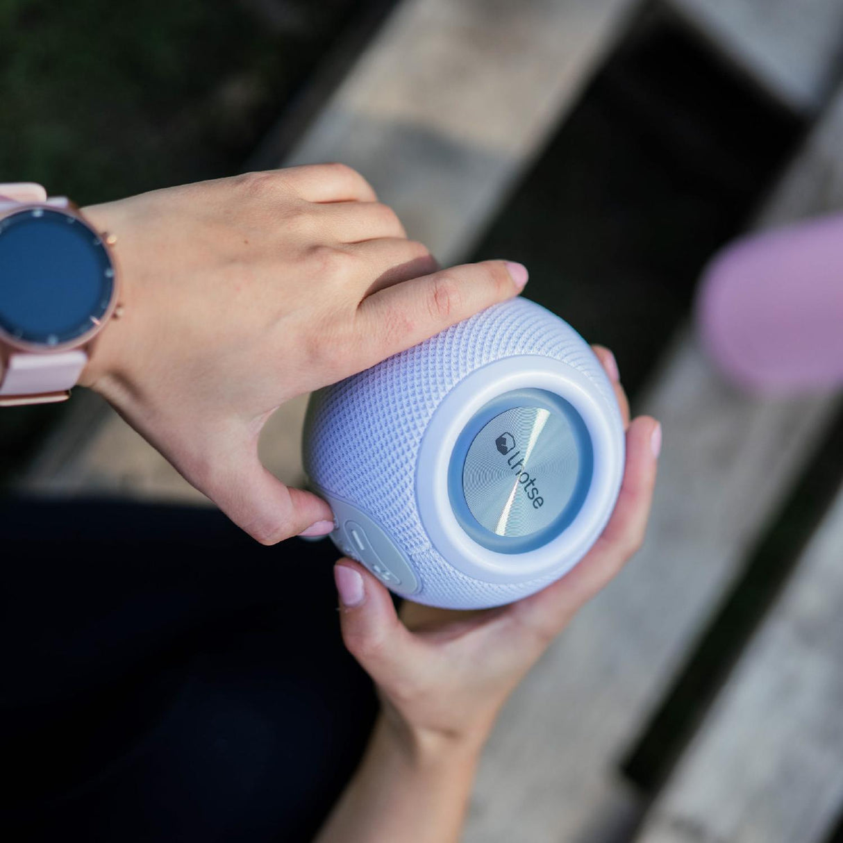 jpg_1500x1500_62002254