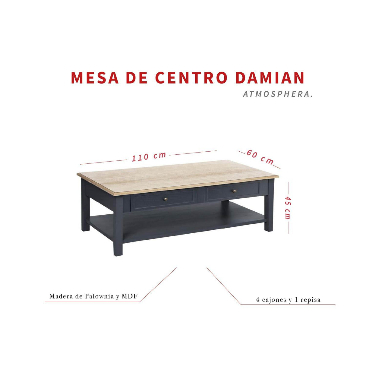 jpg_1500x1500_66680783