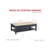 jpg_1500x1500_66680783