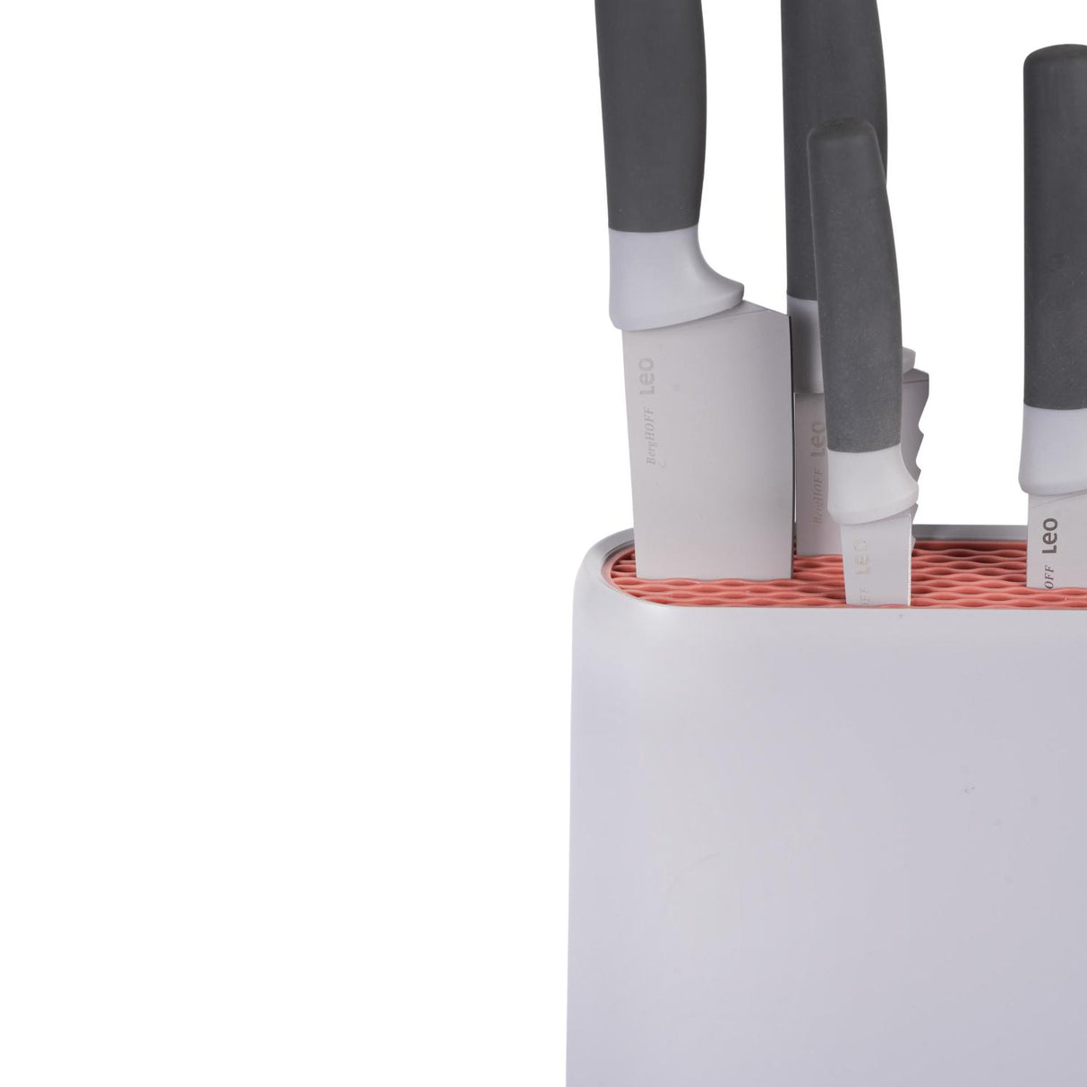 jpg_1500x1500_64346093