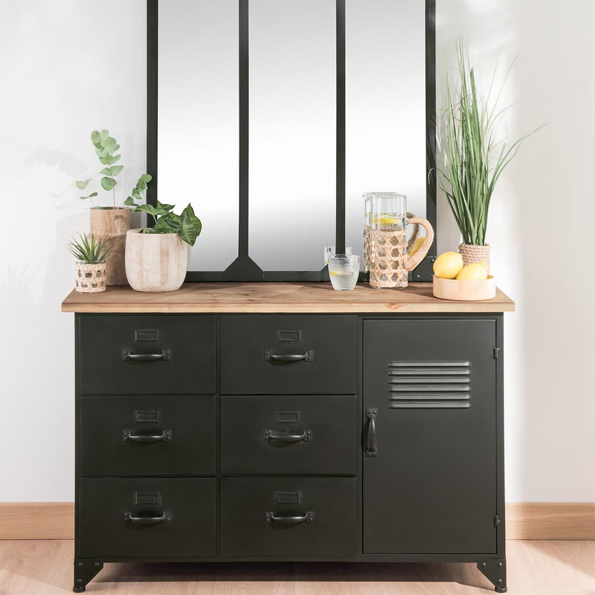 jpg_1500x1500_65409793