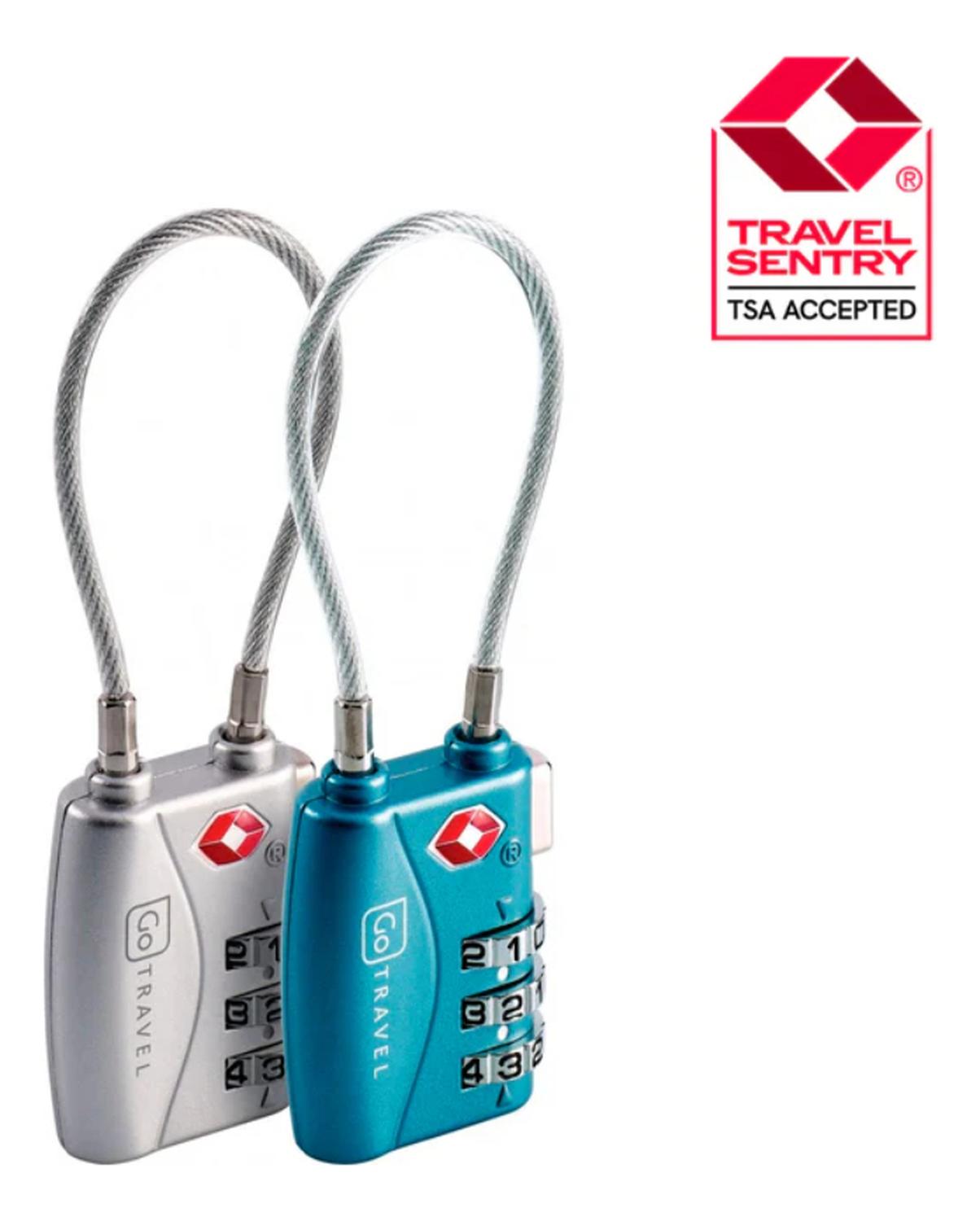 jpg_1500x1500_62004747