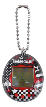 jpg_1500x1500_62001849