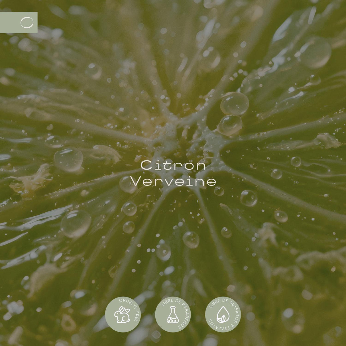 jpg_1500x1500_67680828