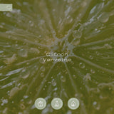 jpg_1500x1500_67680828