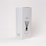 jpg_1500x1500_64767313