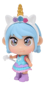 jpg_1500x1500_62008334