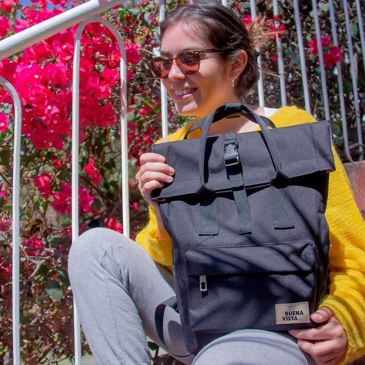 jpg_1500x1500_64296808