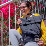 jpg_1500x1500_64296808