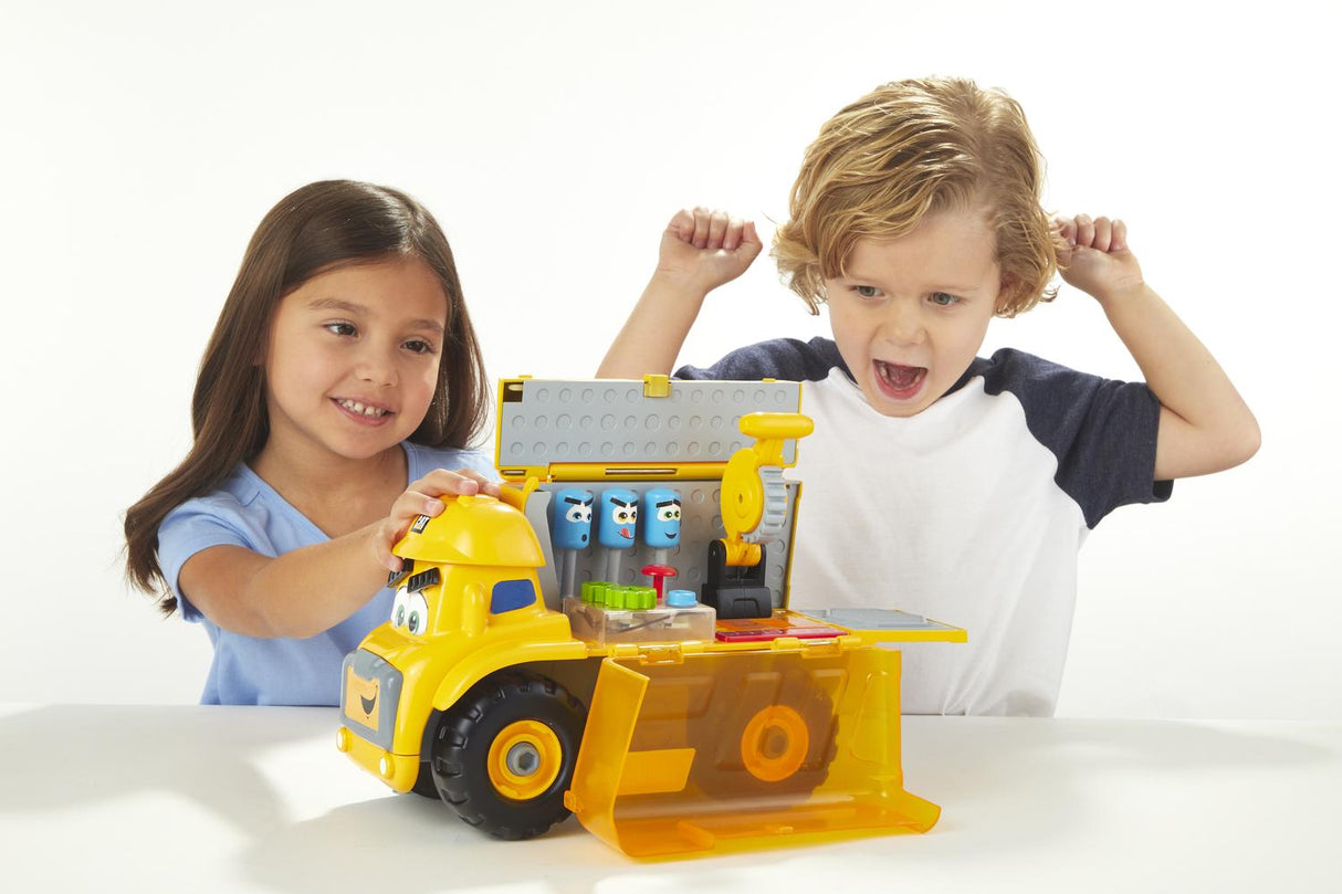 jpg_1500x1500_65553701