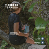 jpg_1500x1500_68310242