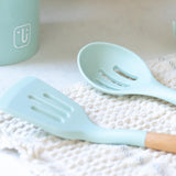 jpg_1500x1500_65547157