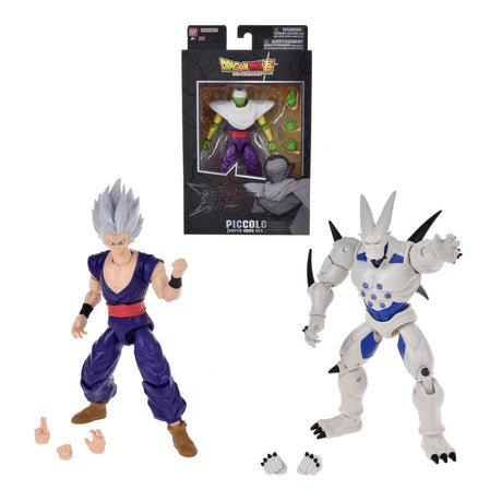 jpg_1500x1500_62084768