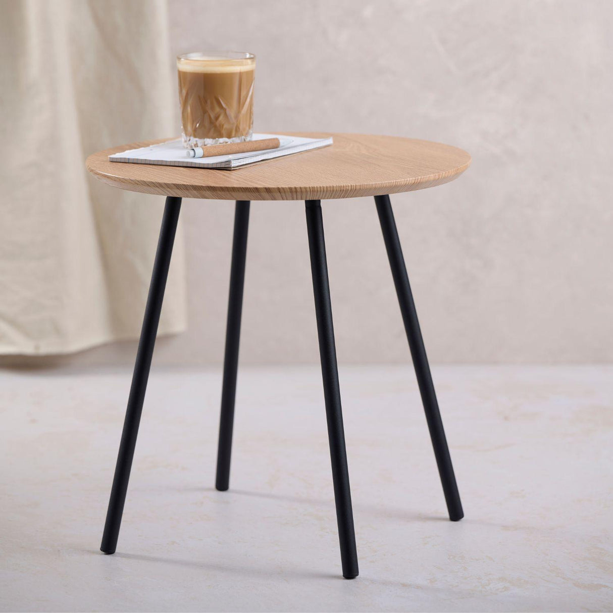 jpg_1500x1500_63139584