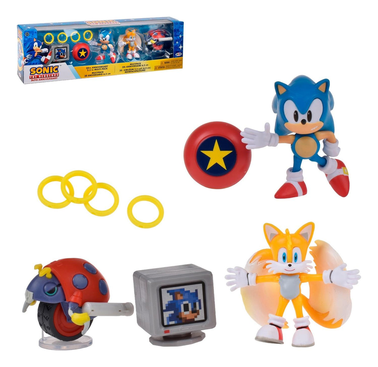 jpg_1500x1500_62004235