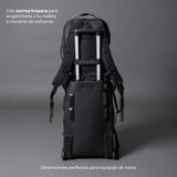 jpg_1500x1500_66829794