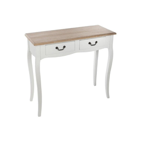 jpg_1500x1500_65299261