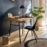 jpg_1500x1500_65398145