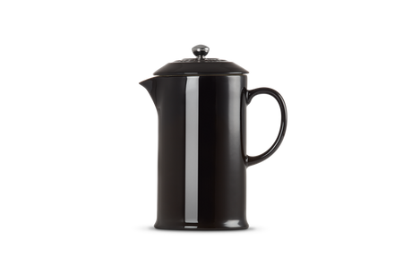 png_1500x1500_65359812