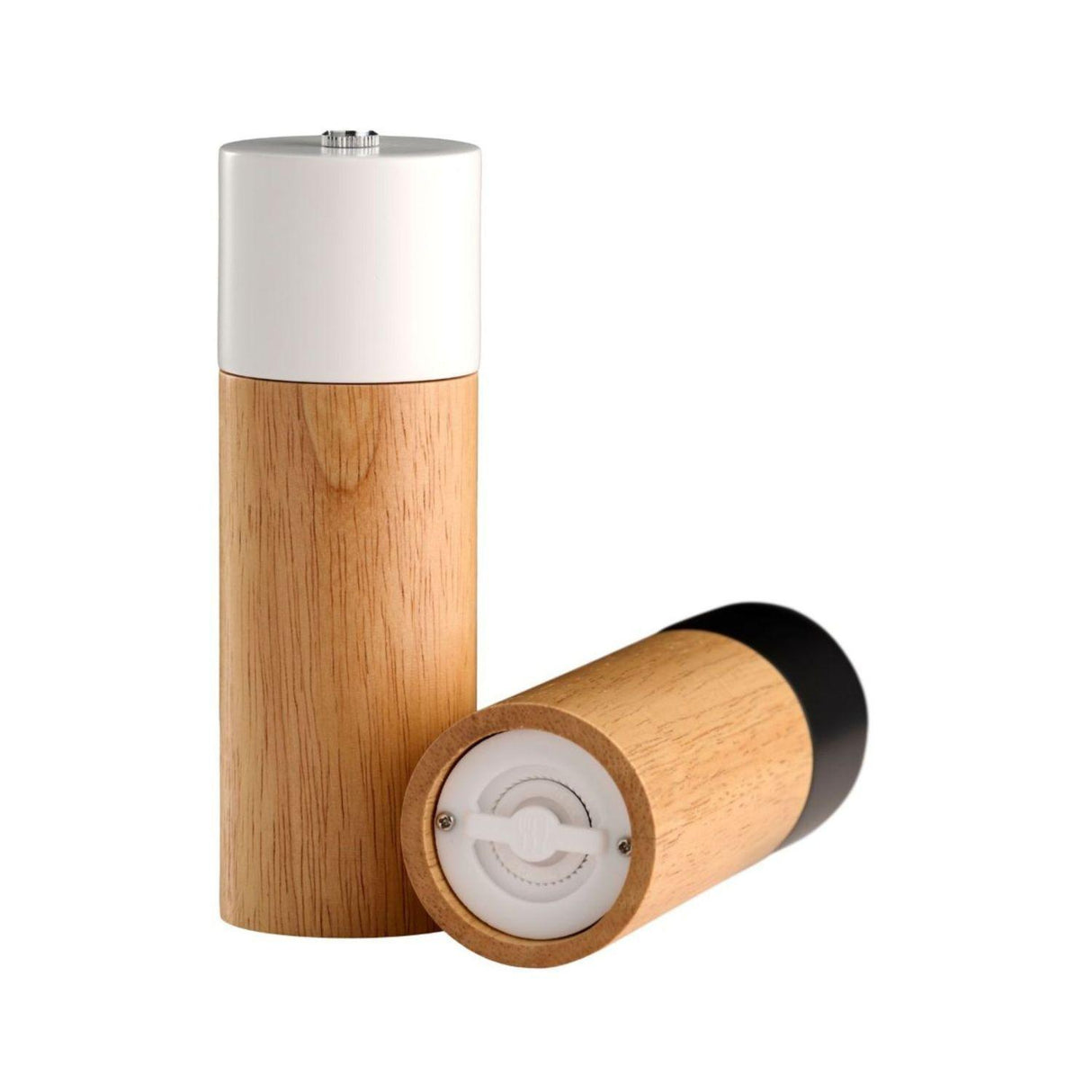 jpg_1500x1500_67368505