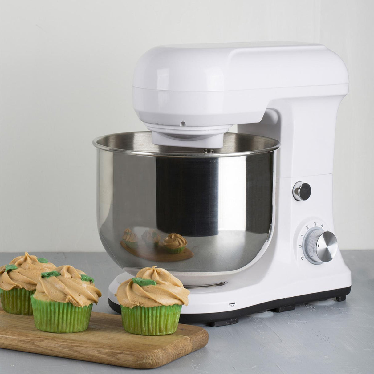 jpg_1500x1500_67072621