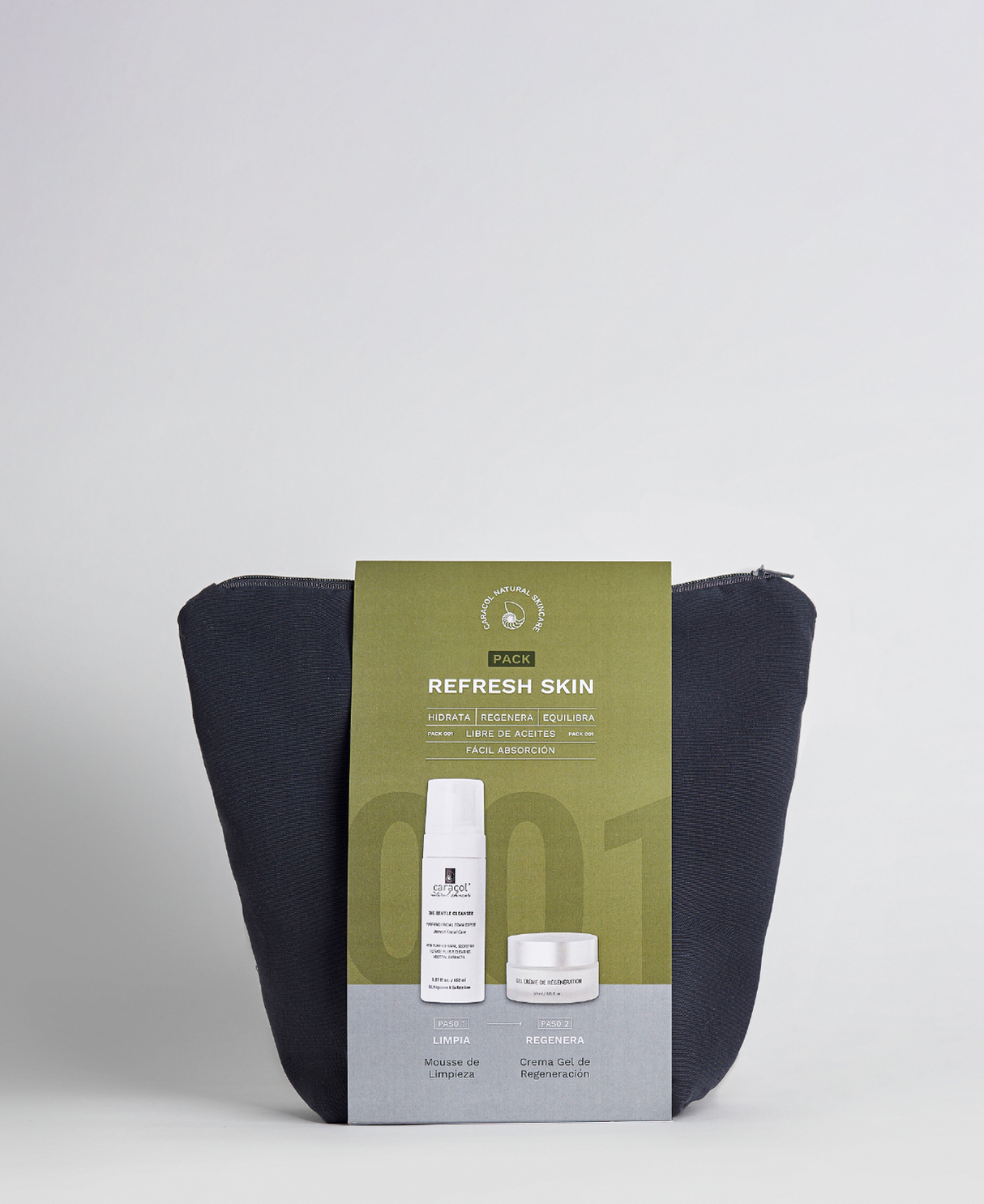 png_1500x1500_64372776