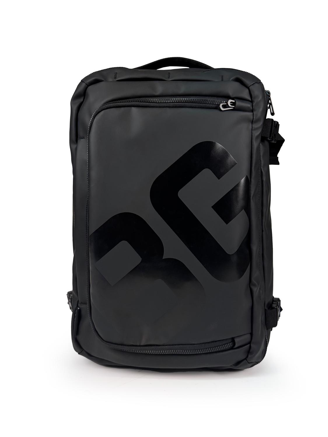 jpg_1500x1500_67148849